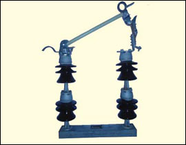 standard blog post with image