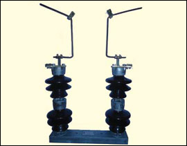 standard blog post with image