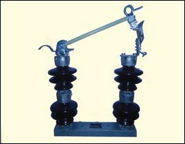 standard blog post with image