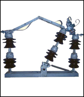 standard blog post with image