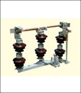 standard blog post with image