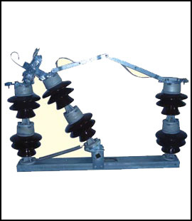 standard blog post with image