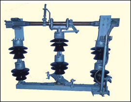 standard blog post with image