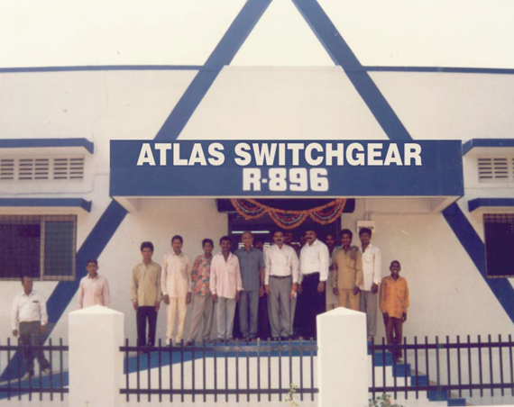 about us slider image