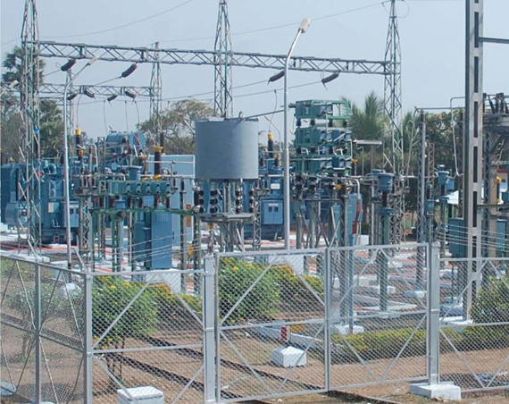 about us second slider image