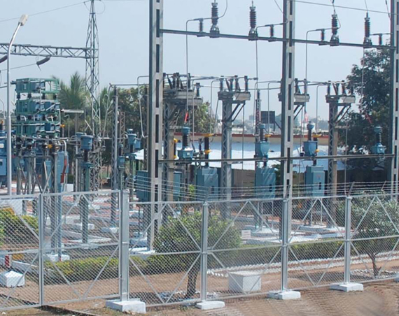 about us third slider image