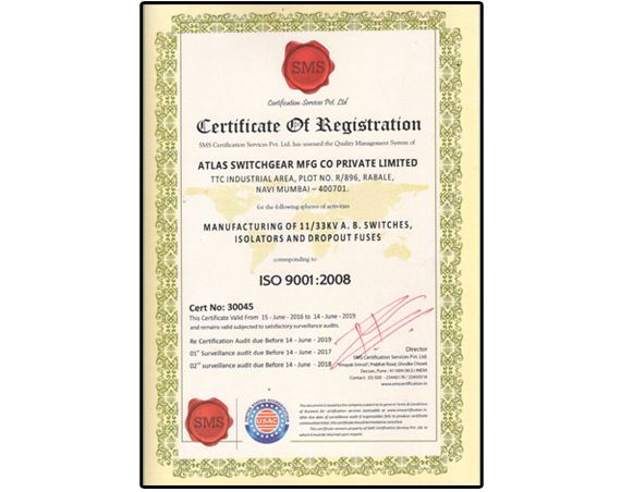 about us slider image